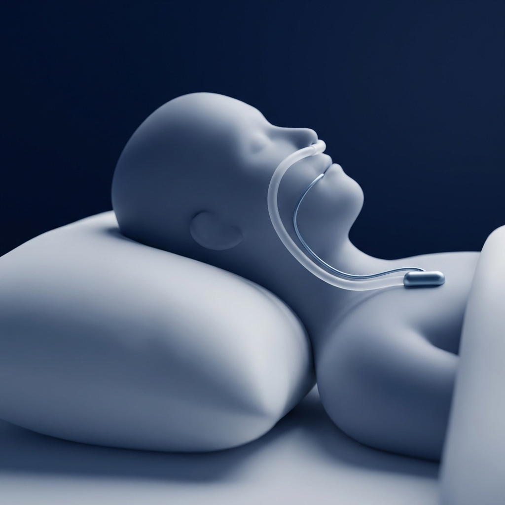 Inspire Therapy Candidacy: Qualification Checklist for Sleep Apnea Patients