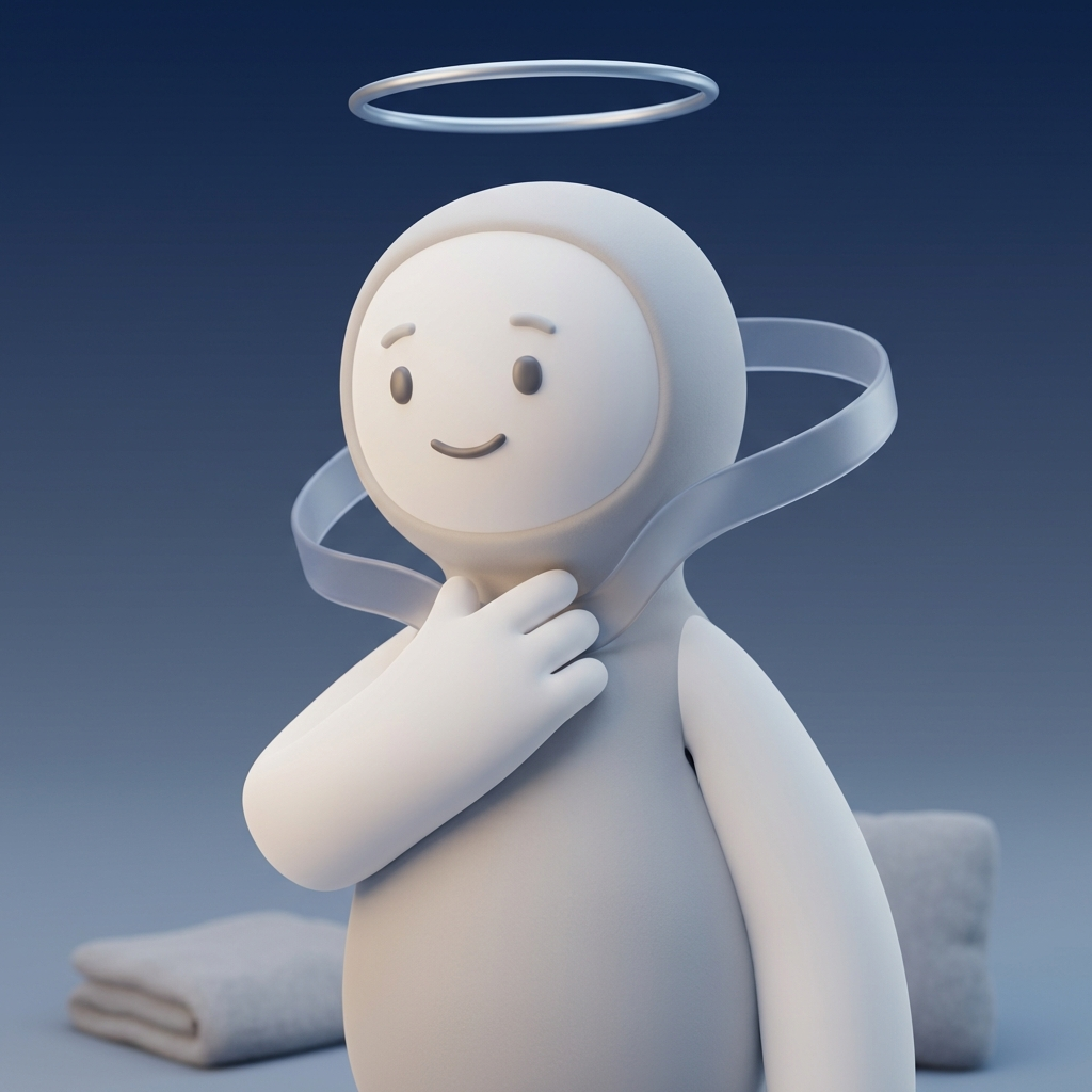 Uvulopalatopharyngoplasty (UPPP) Recovery: What to Expect After Surgery and Healing Timeline