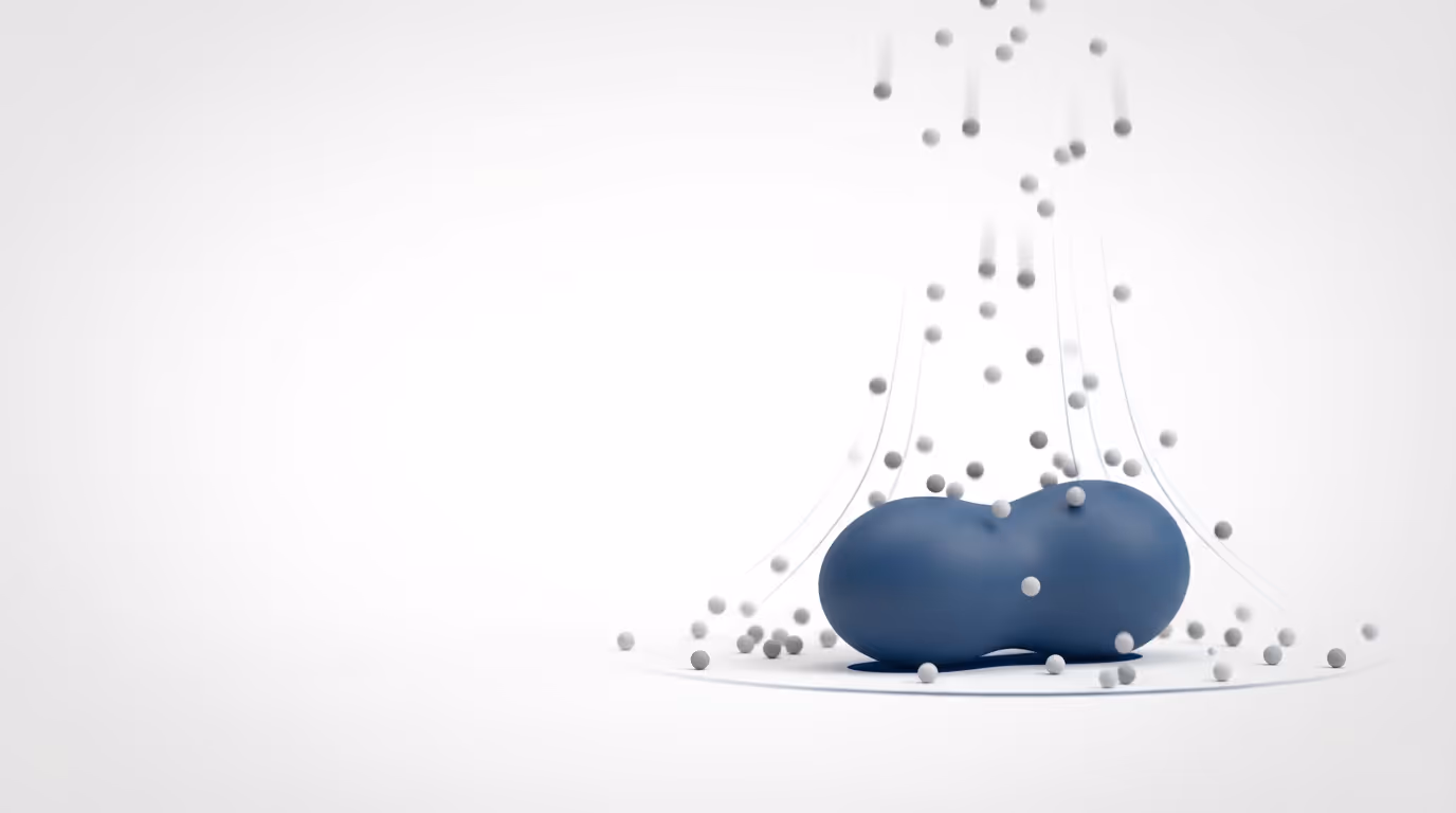 Peanut Dust vs Airborne Allergy Myths: Facts You Need to Know