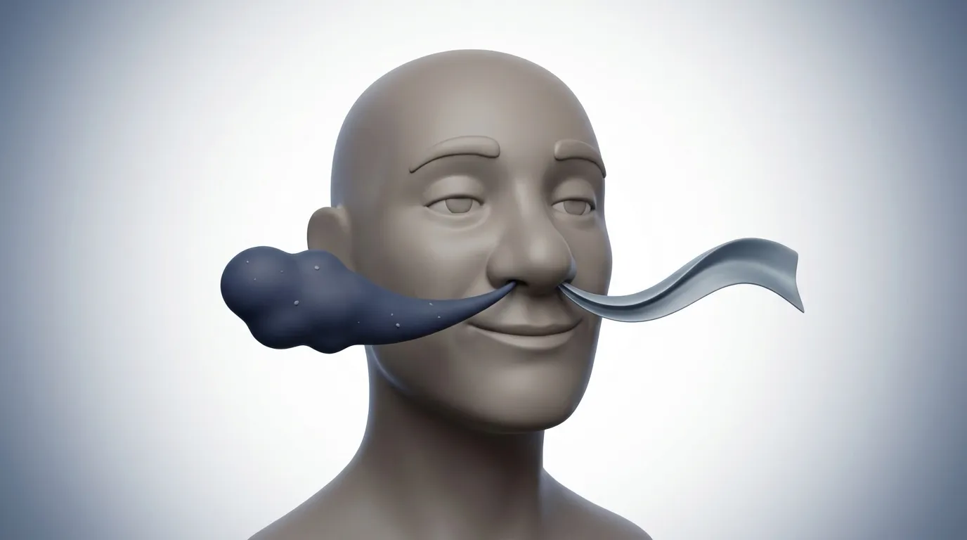 One Nostril Blocked After Septoplasty: Causes, Recovery Timeline, and When to Call Your Surgeon