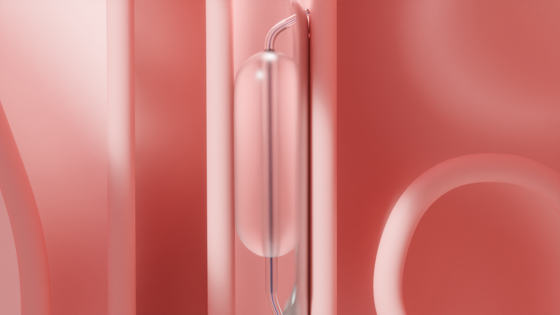 __wf_reserved_inherit