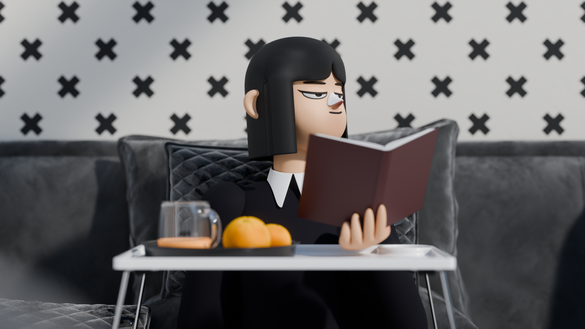 __wf_reserved_inherit