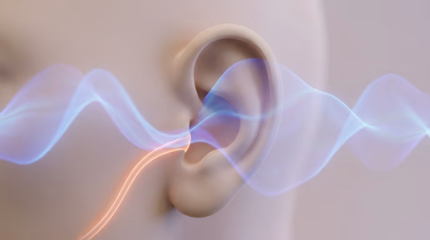 Best Antihistamine for Clogged Ears: Top Options for Relief
