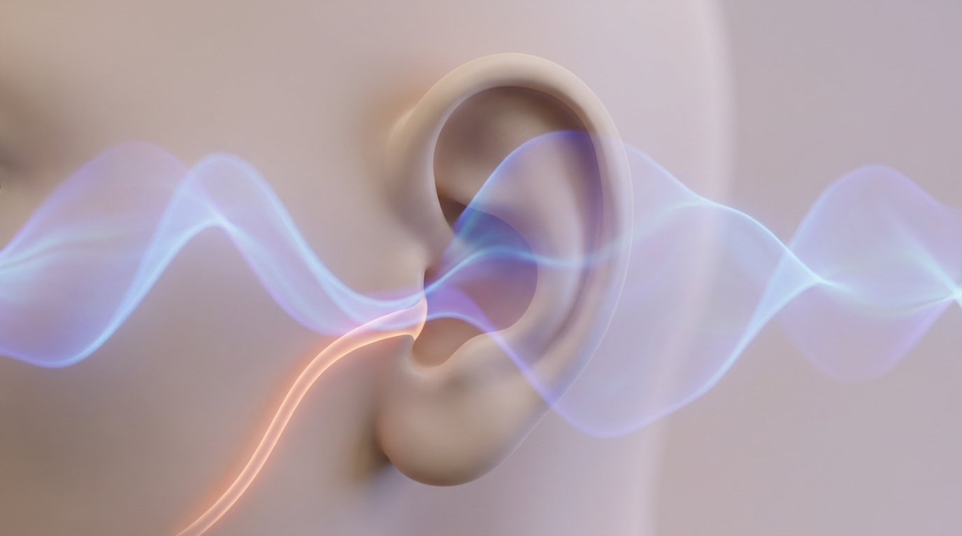 Best Antihistamine for Clogged Ears: Top Options for Relief