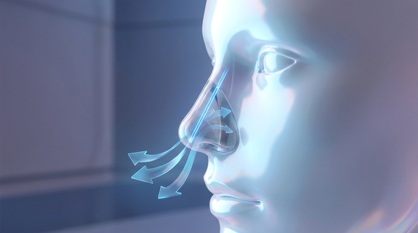 Best Septoplasty Surgeons Near Me: How to Find the Right Specialist