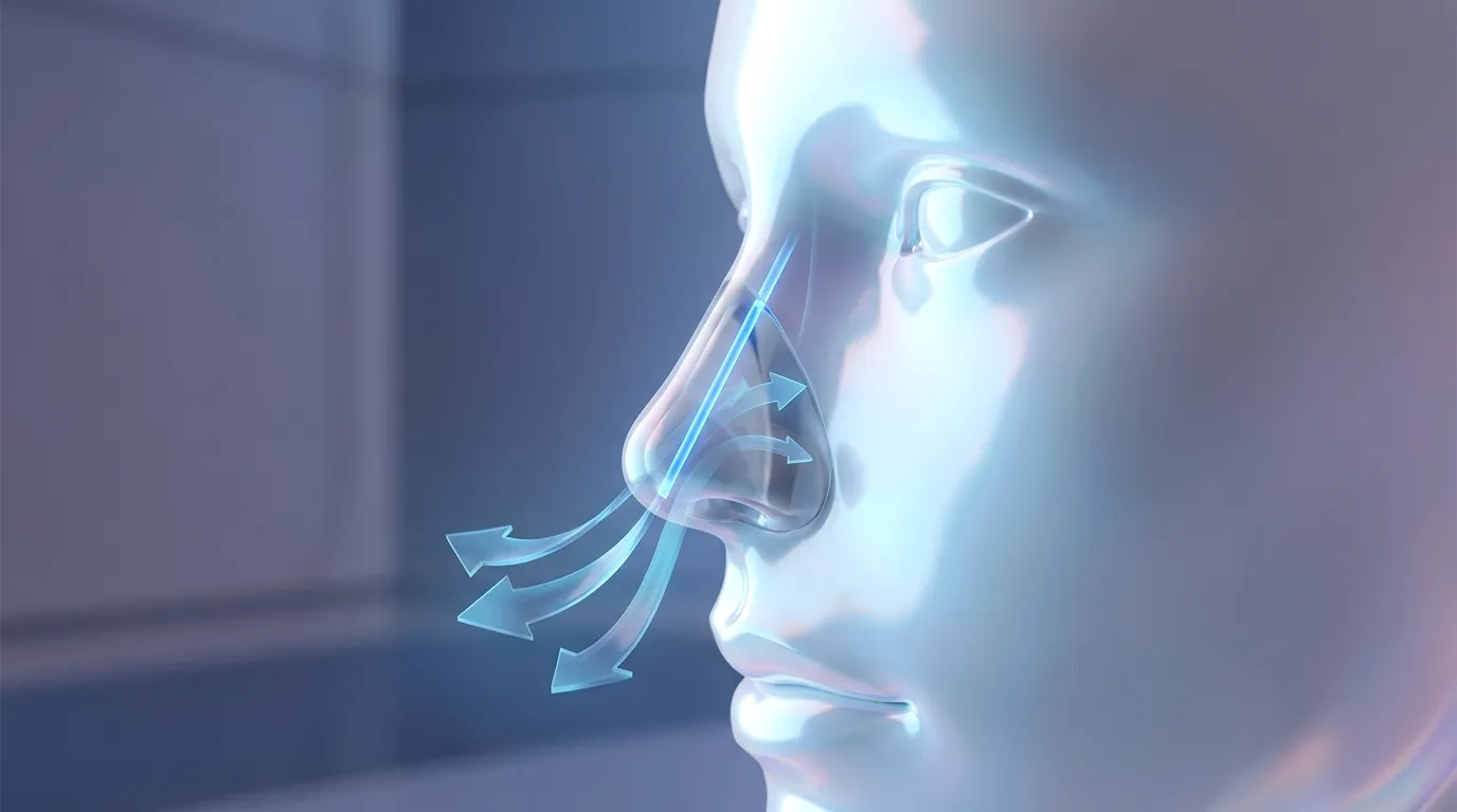 Best Septoplasty Surgeons Near Me: How to Find the Right Specialist