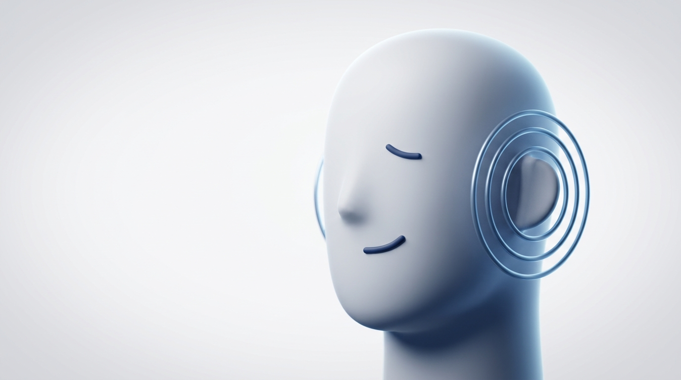 Sudden Facial Droop and Ear Pain: Bell’s Palsy Symptoms, Causes, and Treatment