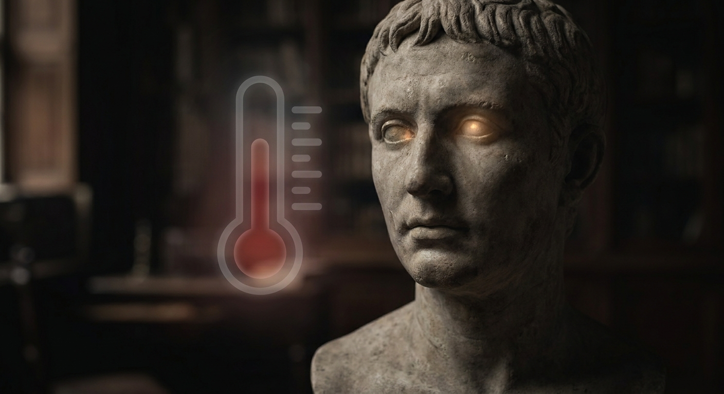 Orbital Cellulitis from Sinus Infection: Symptoms, Causes, and Treatment