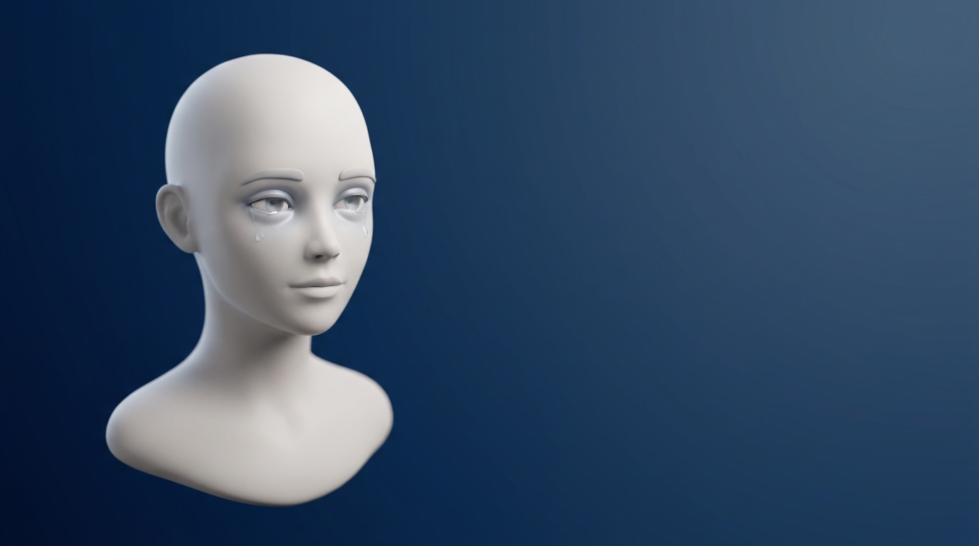 Swollen Eyelids From Allergies: Causes and Fast Relief Options