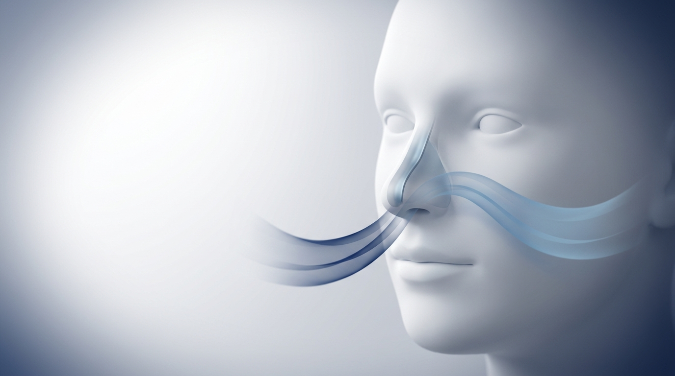Deviated Septum Surgery: Do You Need Septoplasty?