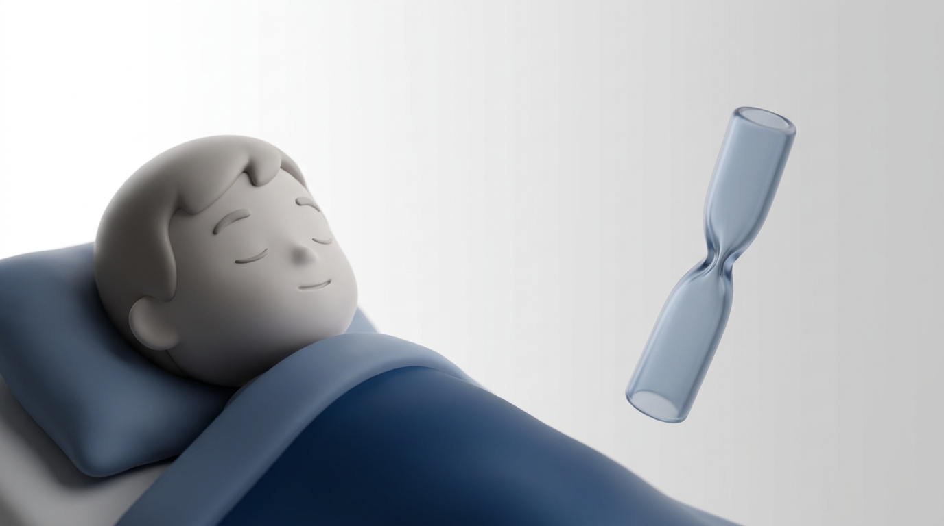 Sleep Apnea in Children with Down Syndrome: Symptoms, Diagnosis, and Treatment