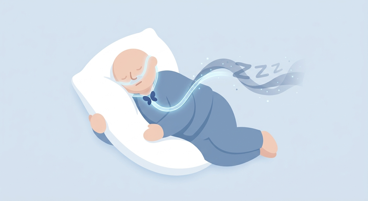 Hypothyroidism and Snoring: Causes, Symptoms, and Treatment Options