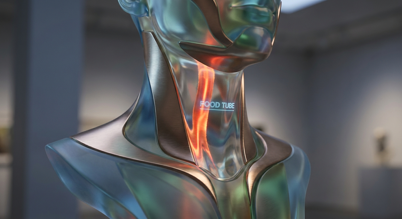 Eosinophilic Esophagitis (EoE) Throat Symptoms: Causes, Signs, and Treatment