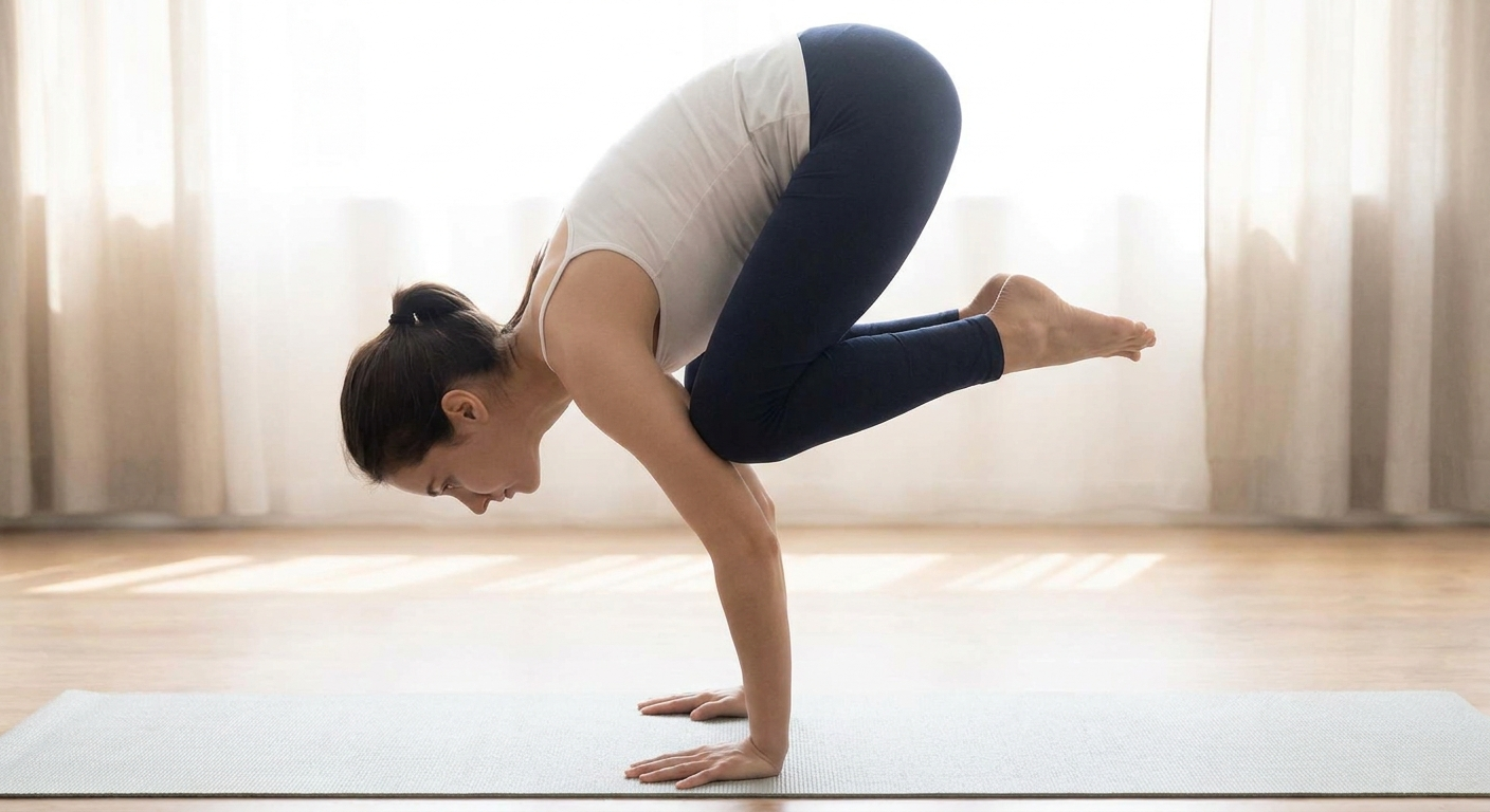 Stepwise treatment from basics to advanced