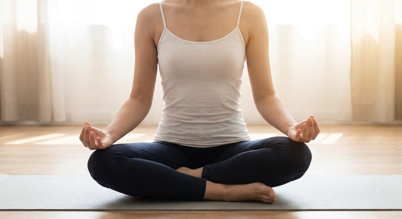 Stepwise treatment from basics to advanced
