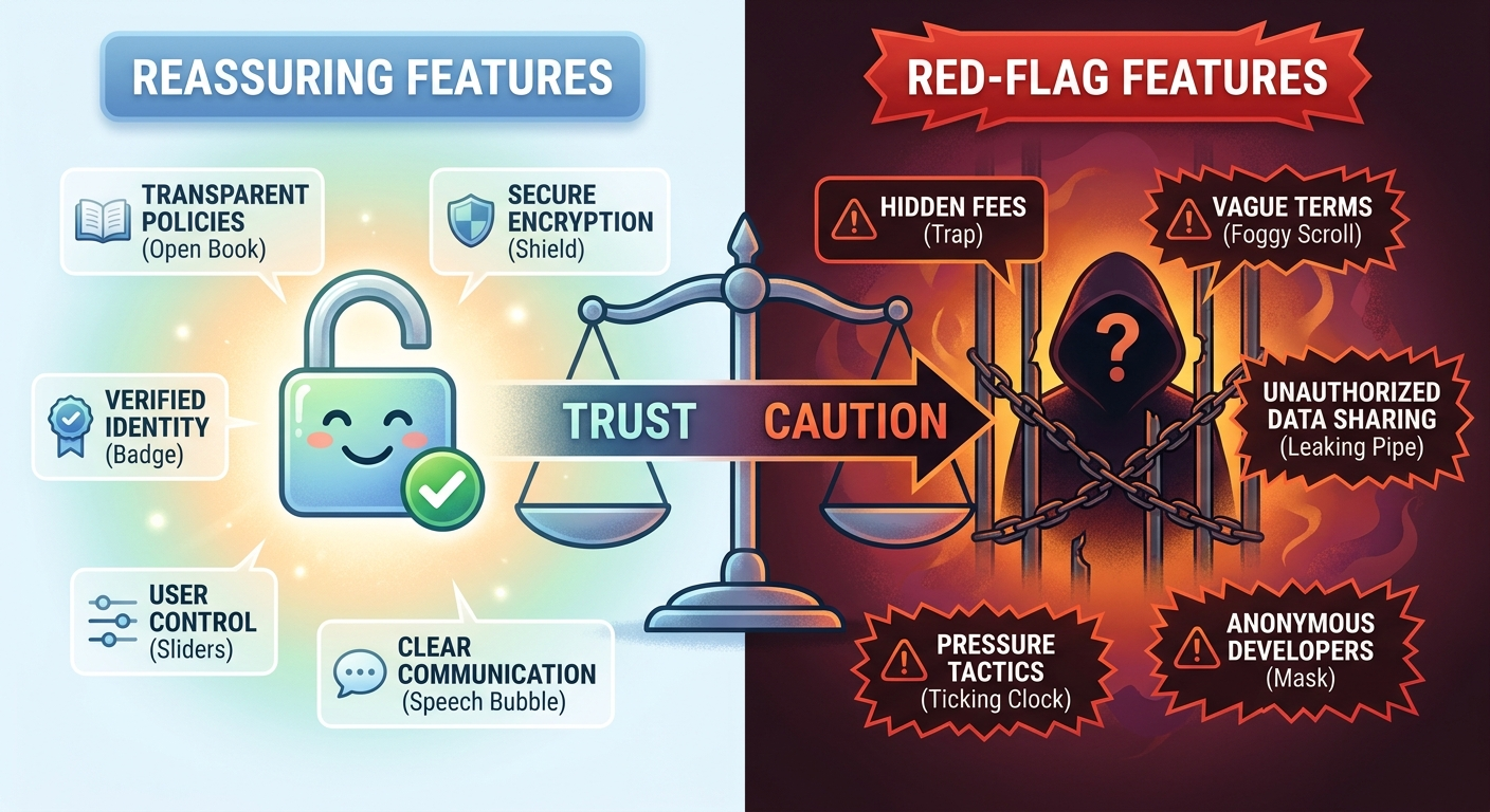 Reassuring versus red-flag features of pediatric neck lumps