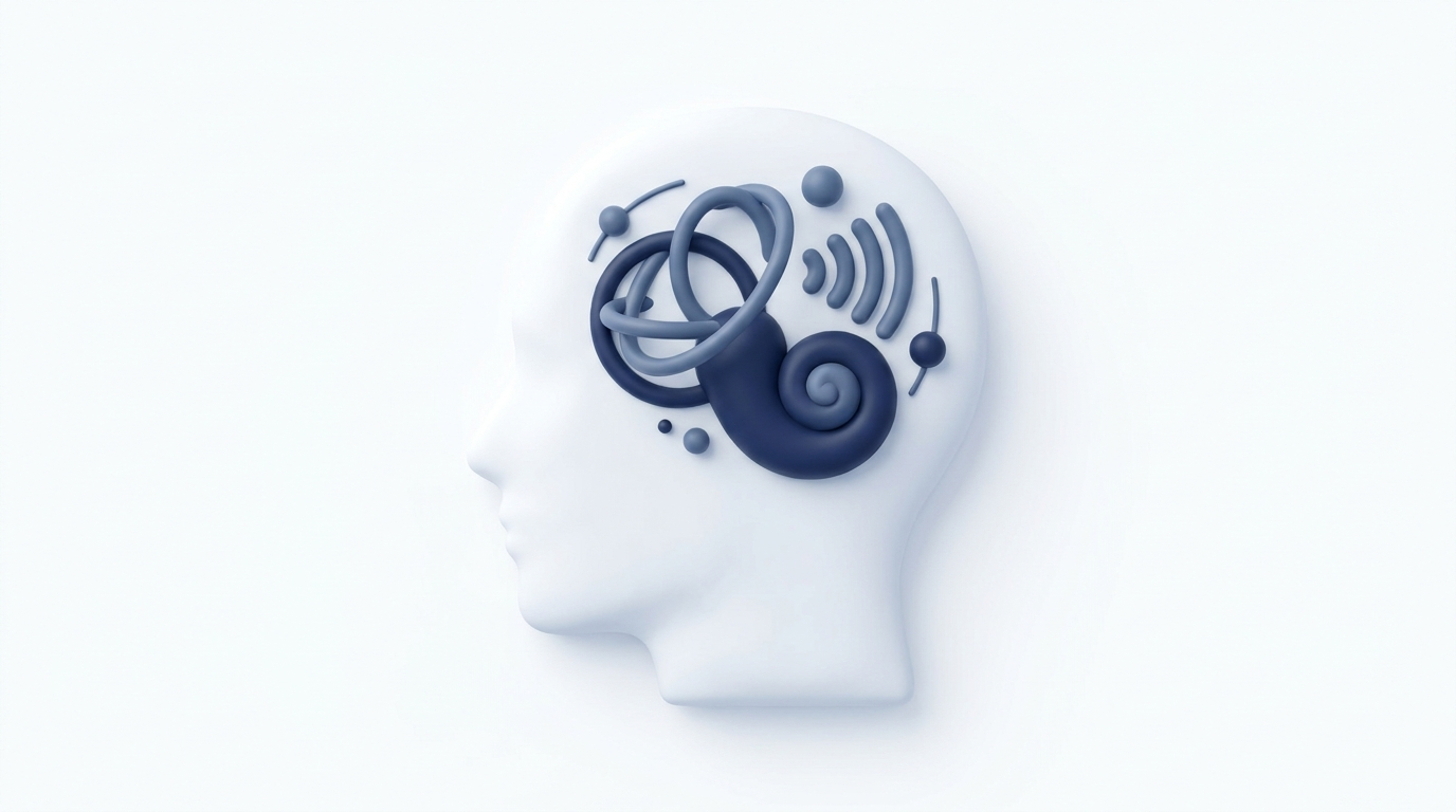Long COVID Ear Problems: Symptoms, Causes, and Treatment Options