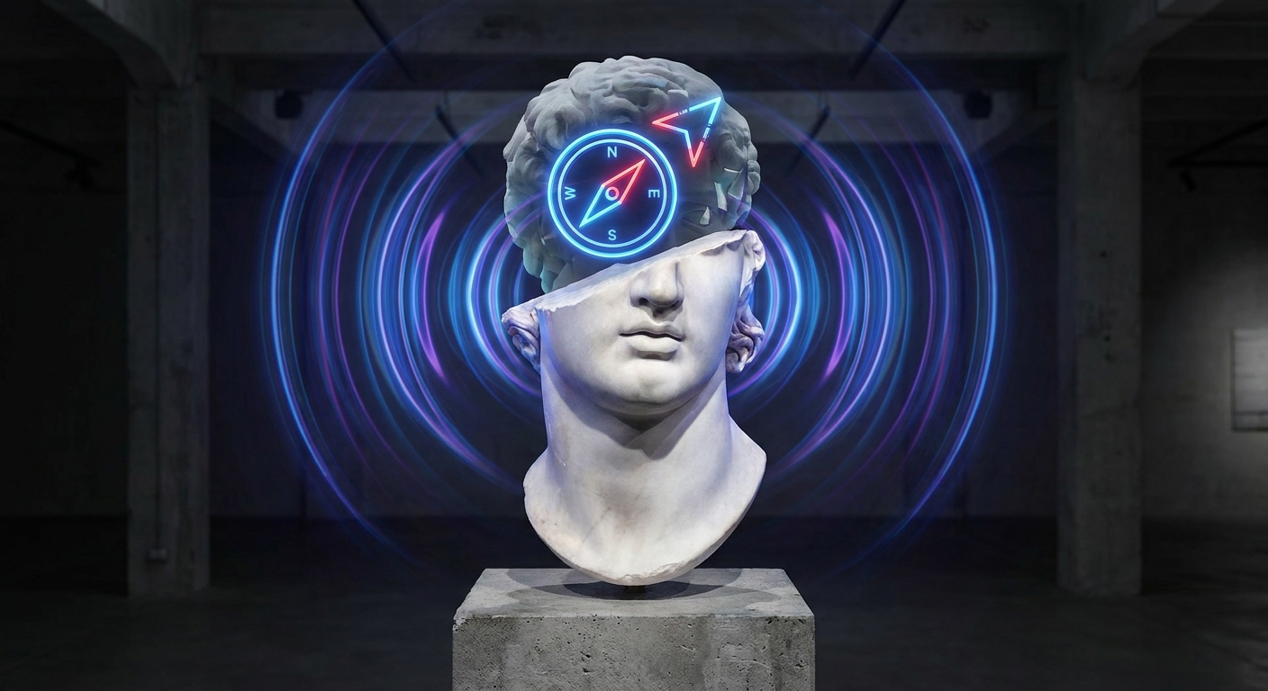 Vestibular Migraine: Symptoms, Causes, and Treatment Options