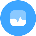 Service Icon