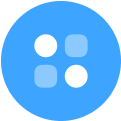 Service Icon