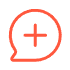 home icons_1
