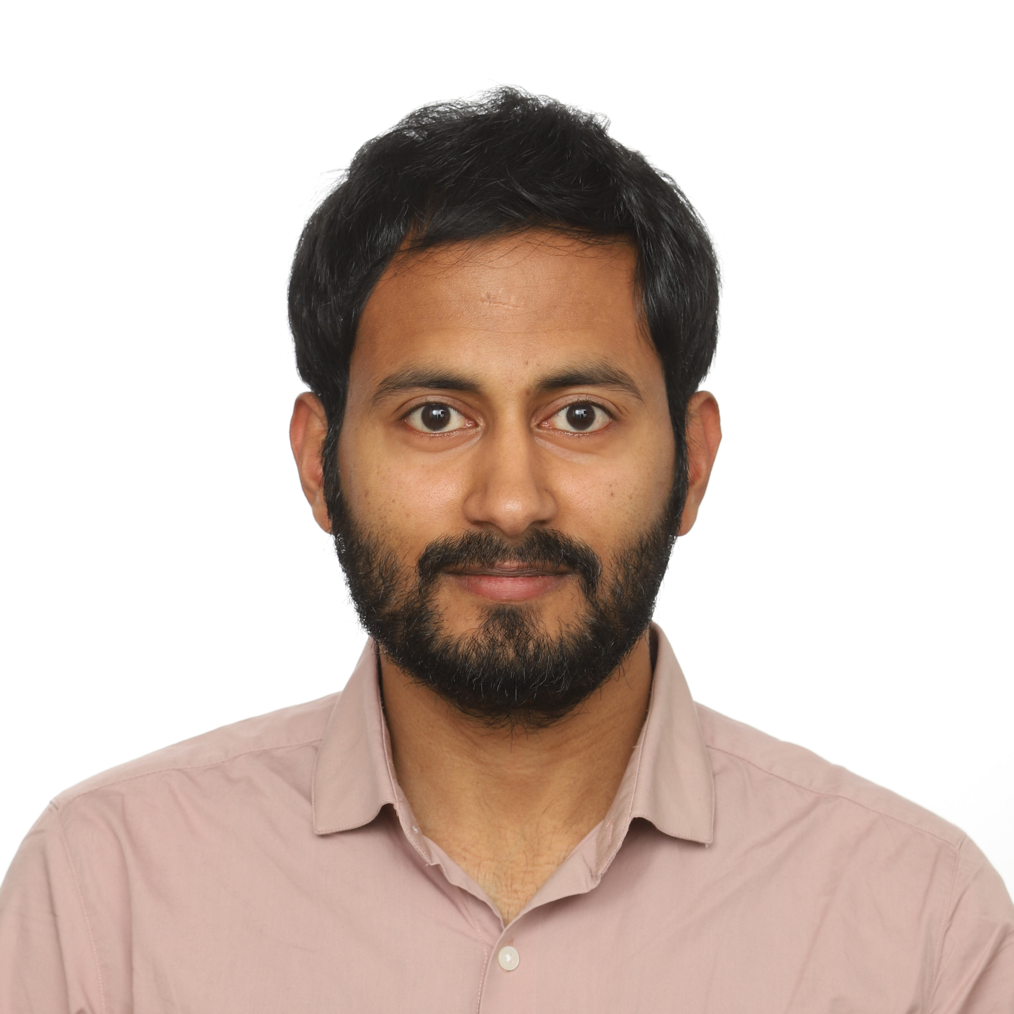 [headshot] image of customer (for a real estate tech)
