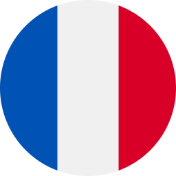 French (France)