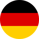 German (Switzerland)