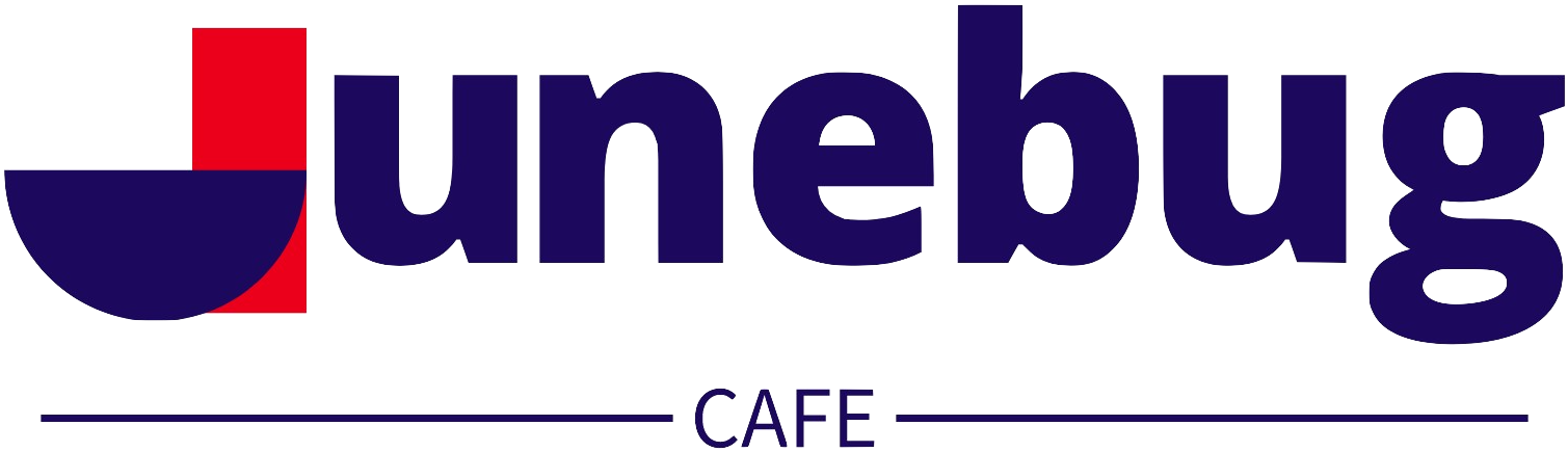 Junebug Cafe