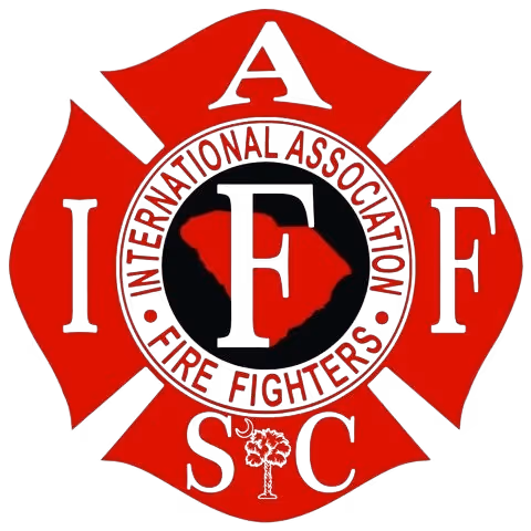 IAF Logo