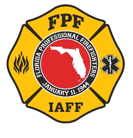 FPF Logo