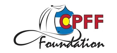 Colorado Professional Firefighter Foundation
