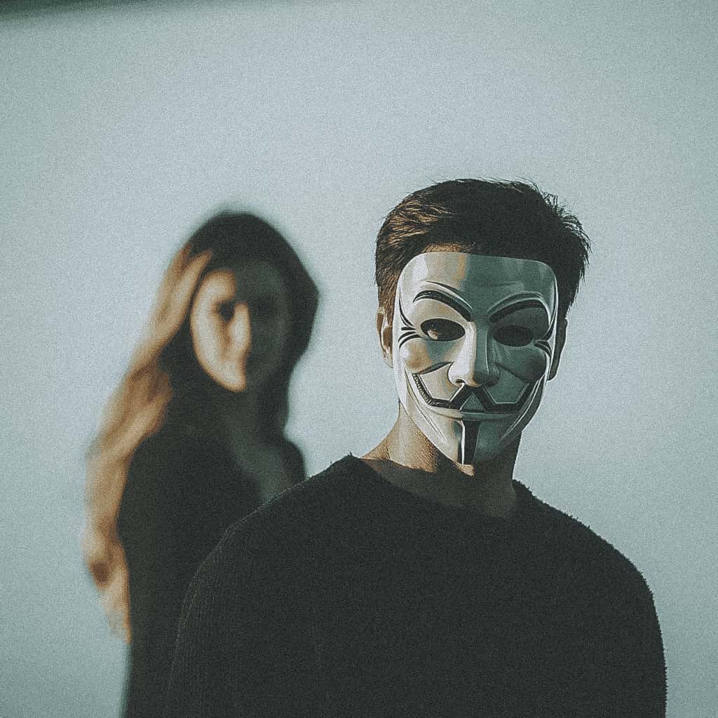 Human Risk Consulting GmbH