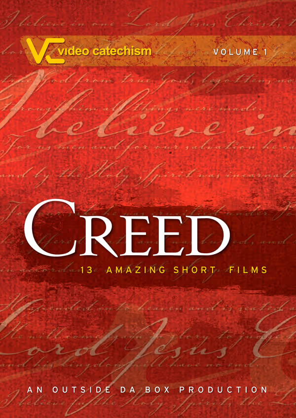 VCAT: Creed
