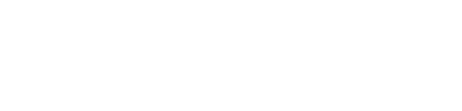 Sacred Arthouse Fellowship Logo