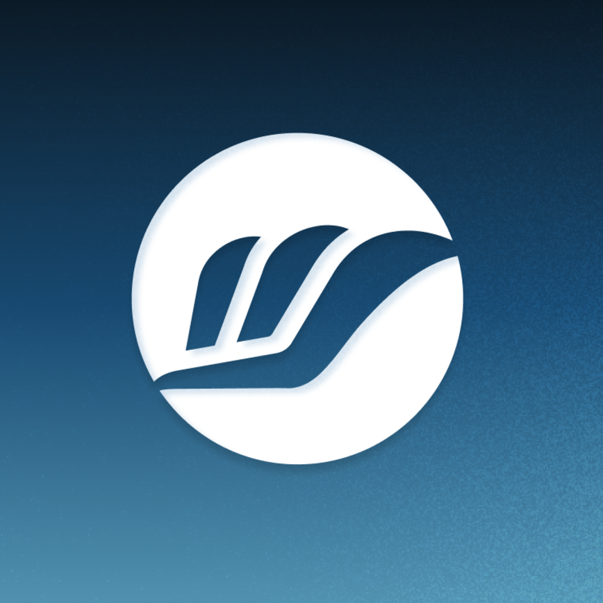 Avatar image for Wingly Agency