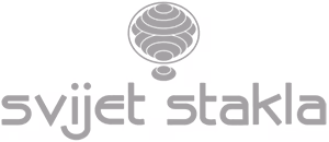 Grad.obrt SVIJET STAKLA , Zadar