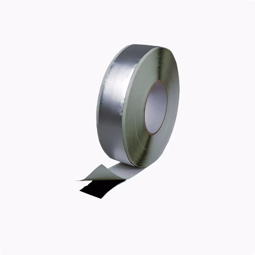 Spužvasti profili i trake