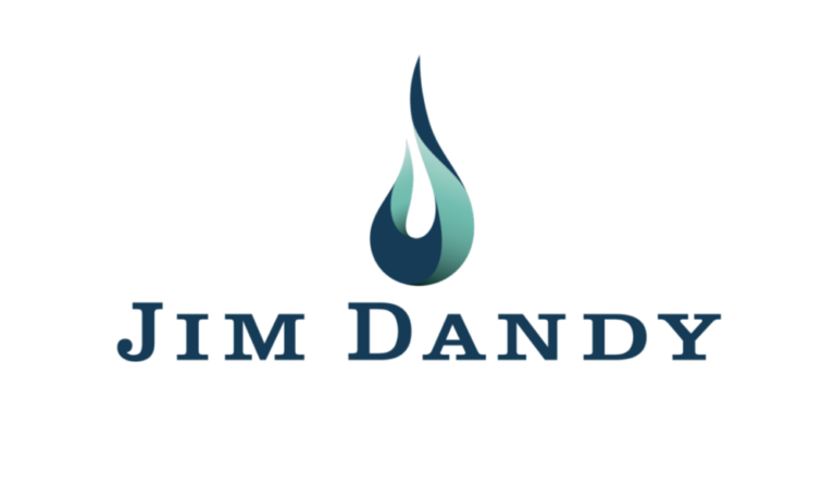 Jim Dandy