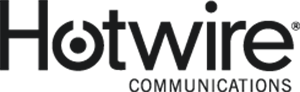 Hotwire Communications