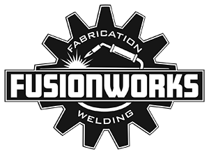 Fusion Works Welding
