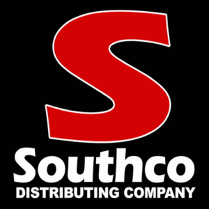 Southco Distributing Co