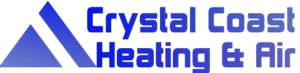 Crystal Coast Heating and Air 