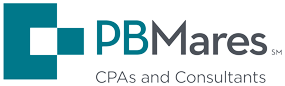 PBMares