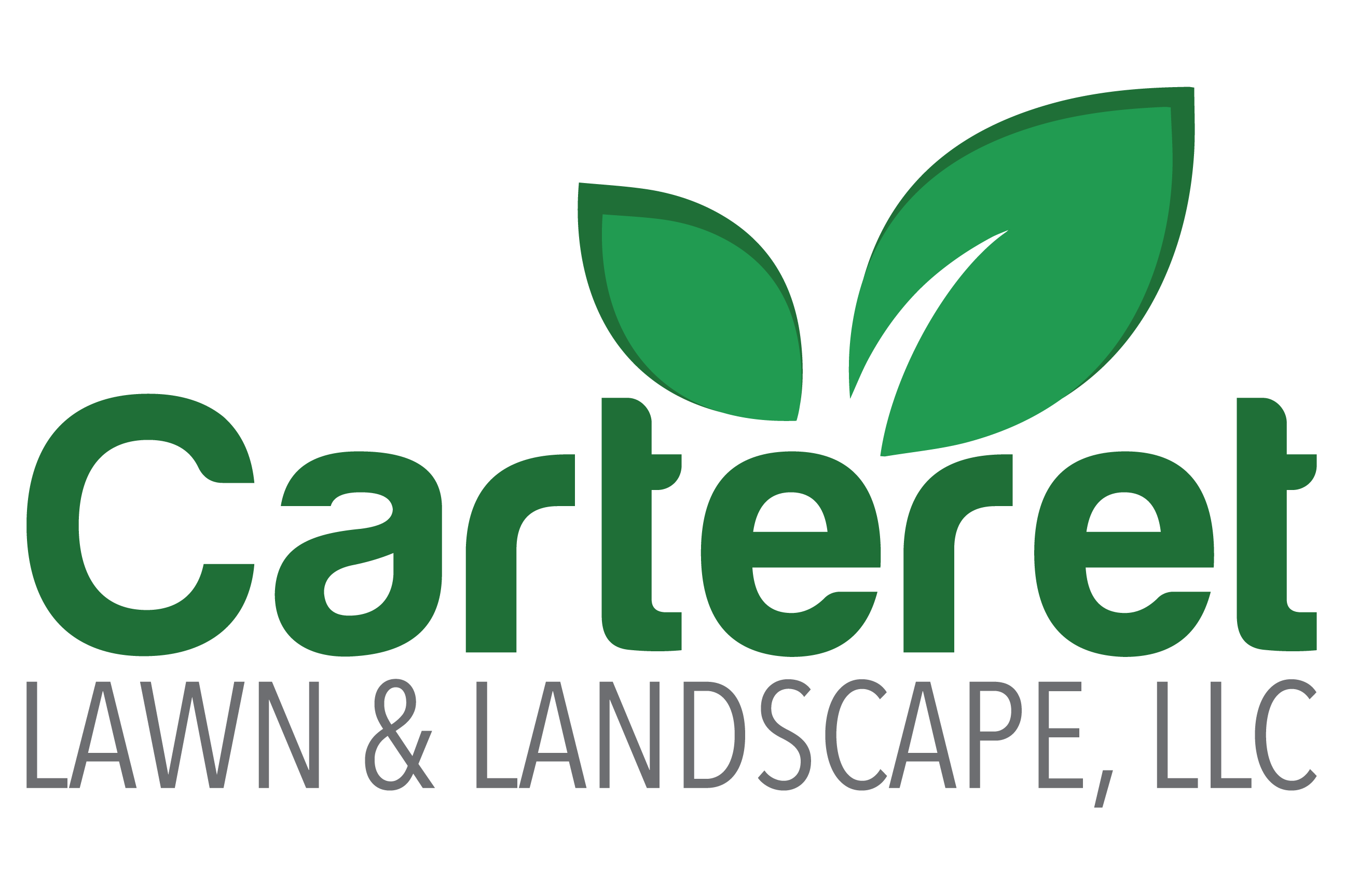 Carteret Lawn & Landscape LLC