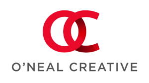 O'Neal Creative