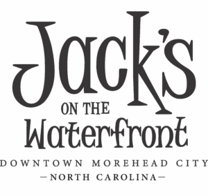 Jack's on the Waterfront
