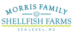 Morris Family Shellfish