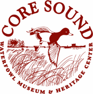 Core Sound