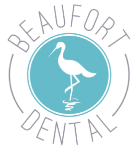 Beaufort Dental